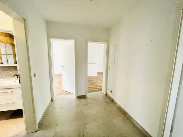 Wohnung zum Kauf provisionsfrei 138.000 € 3 Zimmer 86 m²<br/>Wohnfläche ab sofort<br/>Verfügbarkeit Birkenweg Schwaberwegen Forstinning 85661