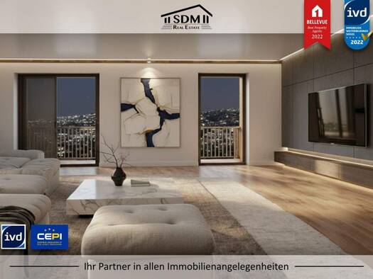 Wohnung zum Kauf provisionsfrei 333.002 € 3 Zimmer 75 m² EG frei ab sofort Zweiflingen 74639