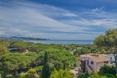 Villa zum Kauf provisionsfrei 1.595.000 € 6 Zimmer 1.100 m² Grundstück Nartelle-Noyer-Bellevue-bd des Sardinaux Sainte-Maxime 83120