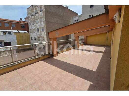 Wohnung zum Kauf 179.000 € 4 Zimmer 192 m² 2. Geschoss Constantí 43120