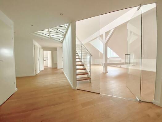 Wohnung zur Miete 2.520 € 2 Zimmer 162 m² Salzburg 5020