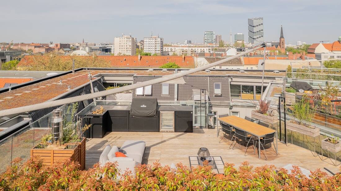 Property thumbnail 25