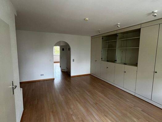 Bürofläche zur Miete 640 € 3 Zimmer 64 m² Bürofläche Haan Haan 42781