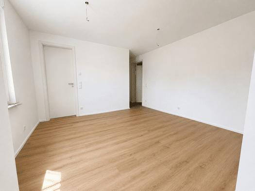 Wohnung zur Miete - Erstbezug 650 € 2 Zimmer 38 m² frei ab 01.09.2026 Kieselbronn 75249