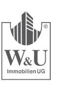 W&U Immobilien