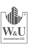 W&U Immobilien