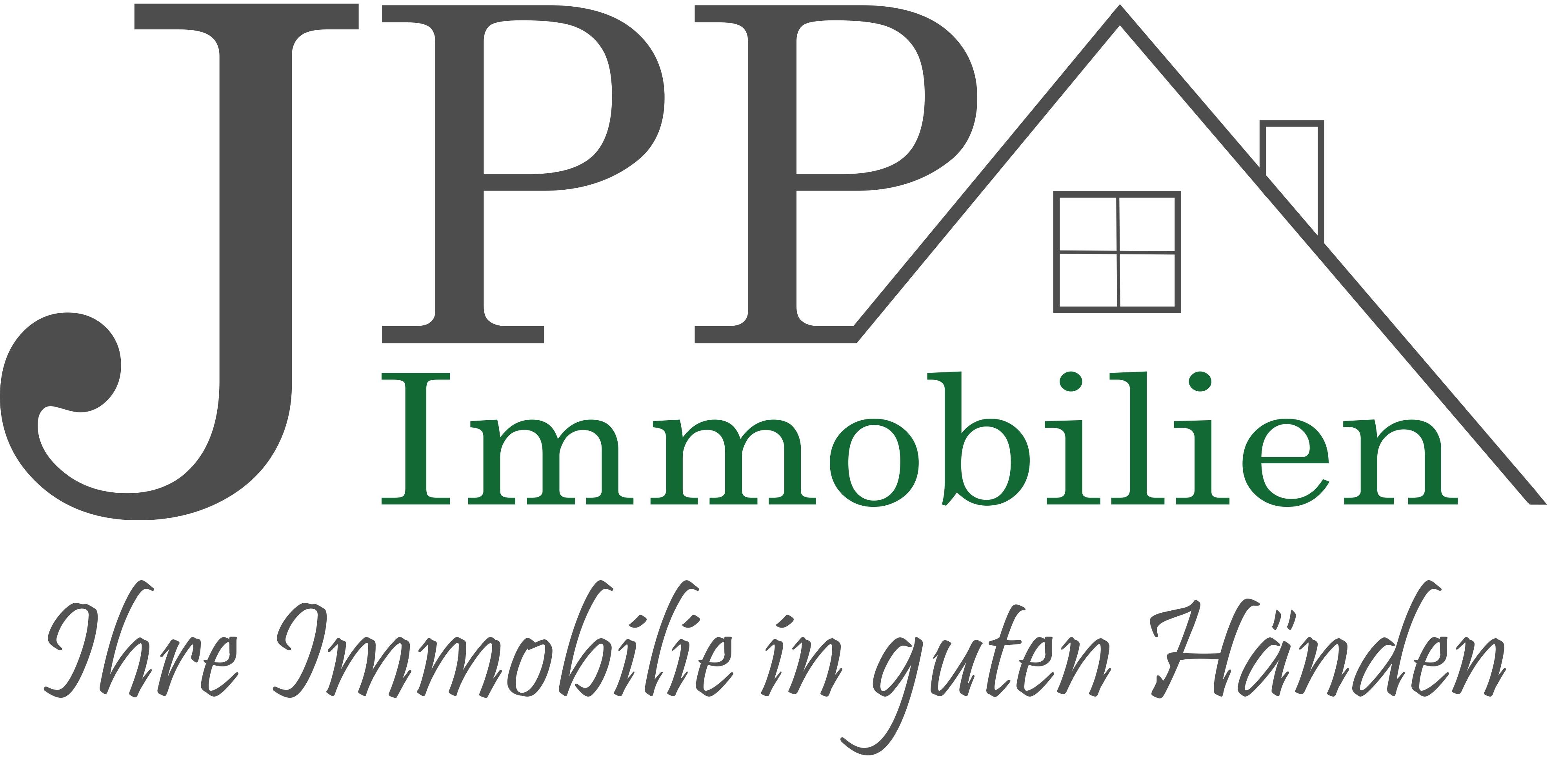 JPP Petersen-Immobilien