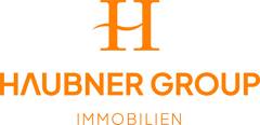 HAUBNER GROUP Immobilien GmbH logo