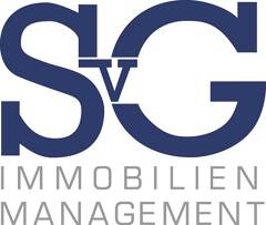 SVG Immobilienmanagement logo