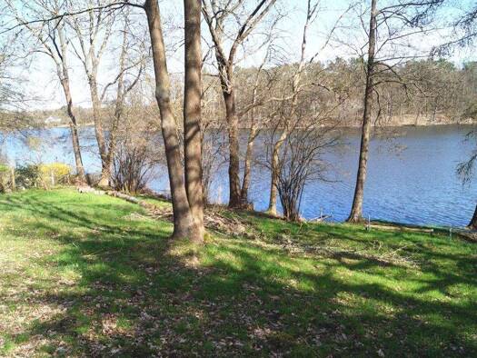 Grundstück zum Kauf 799.000 € 3.935 m² Grundstück Krummensee Mittenwalde / OT Schenkendorf-Krummensee 15749