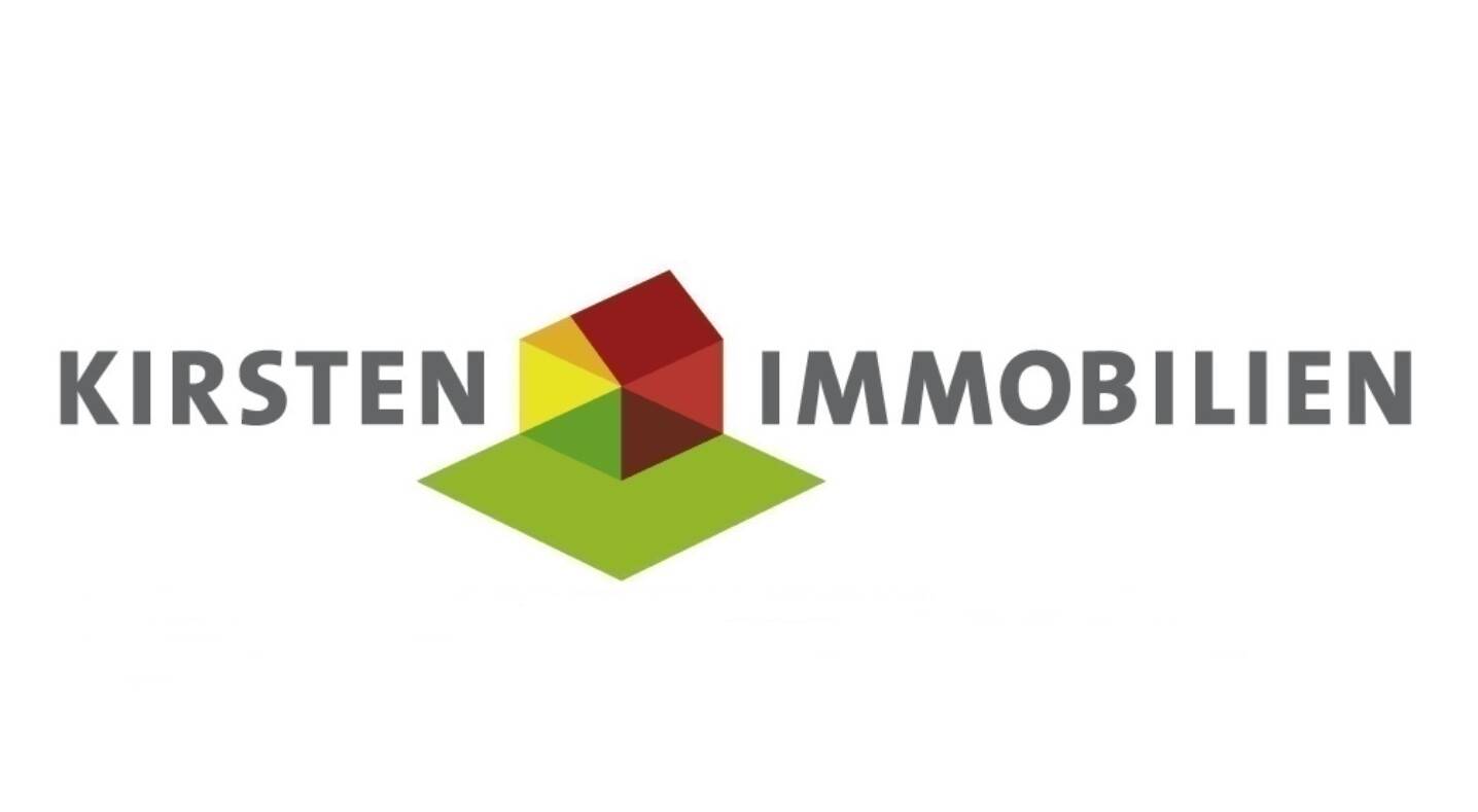 Erik Kirsten Immobilien e. K.