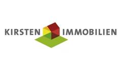 Erik Kirsten Immobilien e. K. logo
