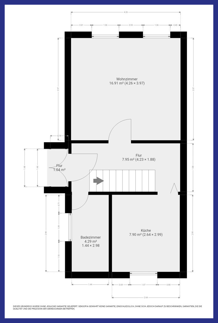 Doppelhaushälfte zum Kauf 3 Zimmer 73 m²<br/>Wohnfläche 318 m²<br/>Grundstück Tautenhain 07639