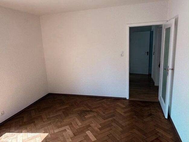 Wohnung zur Miete 700 € 2 Zimmer 65 m² EG Kolpingstraße 13 Herxheim 76863