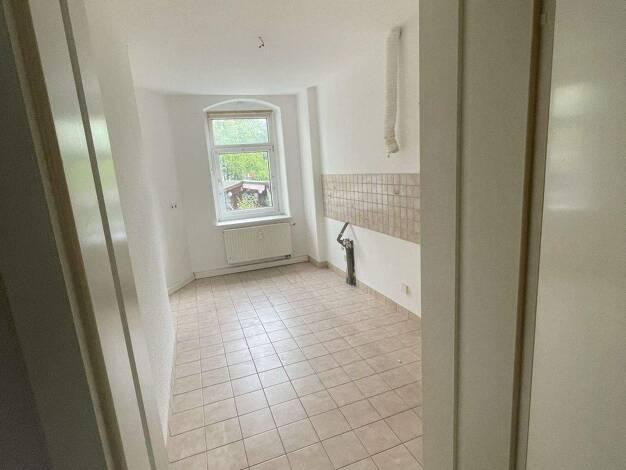 Mehrfamilienhaus zum Kauf 169.900 € 16 Zimmer 498 m² 710 m² Grundstück Zittau 02763