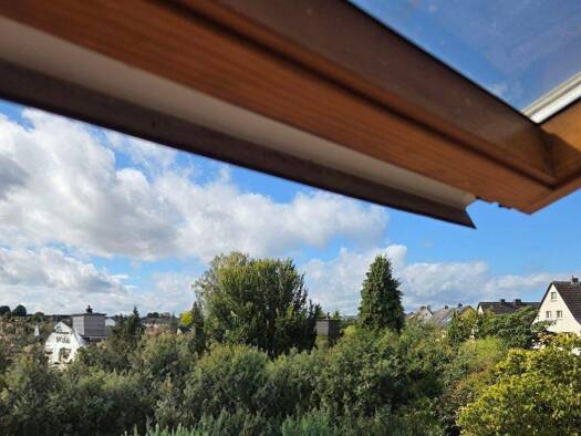 Reihenendhaus zum Kauf 279.000 € 6 Zimmer 145 m² 169 m² Grundstück frei ab sofort Ihringshausen Fuldatal 34233