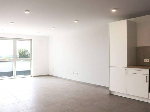 Studio zur Miete - Erstbezug 1.190 € 3 Zimmer 85 m² frei ab 01.03.2026 Mühlstr. 40/1 Mötzingen 71159