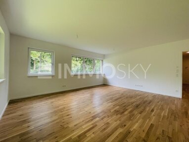 Wohnung zum Kauf 297.275 € 2 Zimmer 63 m² Neustadt-Neuschönefeld Leipzig 04315