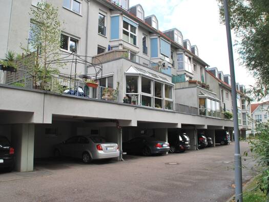 Wohnung zum Kauf 140.000 € 3 Zimmer 60 m² Diemitz Halle 06116