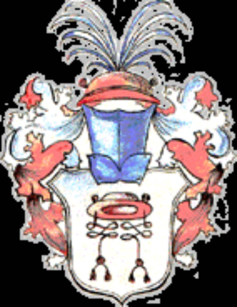 Freiherr von Dobeneck Immobilien und Hausverwaltungs GmbH