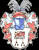 Freiherr von Dobeneck Immobilien  und Hausverwaltungs GmbH