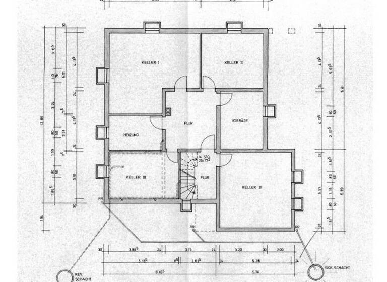 Mehrfamilienhaus zum Kauf 599.000 € 6 Zimmer 233 m²<br/>Wohnfläche 828 m²<br/>Grundstück Leeder Fuchstal / Leeder 86925