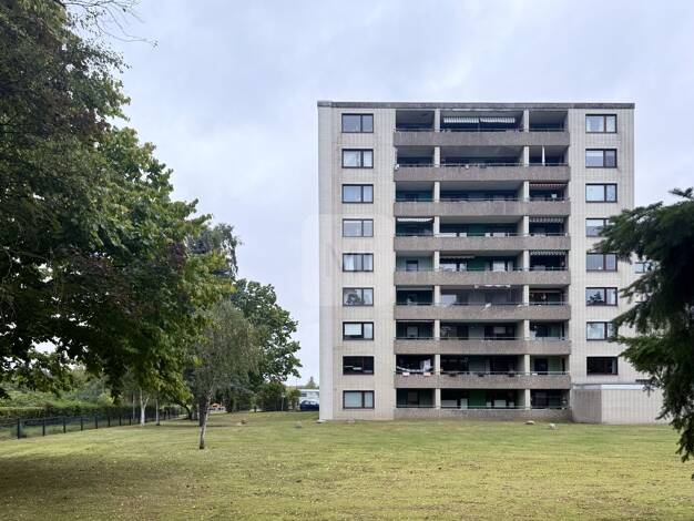 Wohnung zum Kauf 235.000 € 5 Zimmer 100 m² Kreideberg Lüneburg 21339