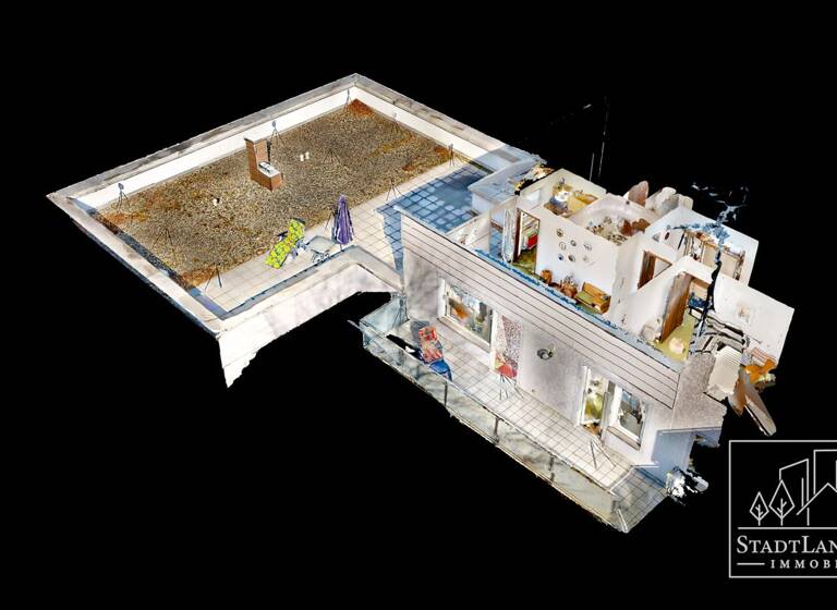 Wohnung zum Kauf 124.876 € 2 Zimmer 61 m² Höhstraße 28 Fischbach Fischbach bei Dahn 66996