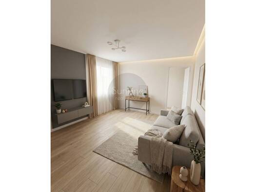 Wohnung zum Kauf 169.000 € 5 Zimmer 93 m² 4. Geschoss Benetússer 46910