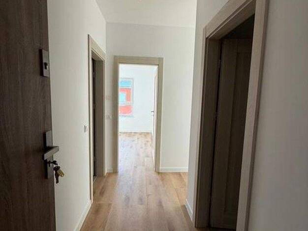Wohnung zur Miete 1.000 € 2 Zimmer 50 m² 1. Geschoss Alt-Biesdorf 49 Biesdorf Berlin 12683
