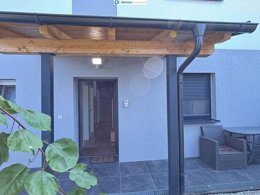 Reihenmittelhaus zum Kauf 5 Zimmer 141 m² 380 m² Grundstück frei ab sofort Buchkirchen 4611