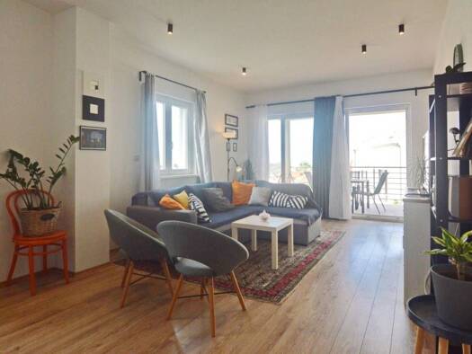 Wohnung zum Kauf 1.000 € 3 Zimmer 156 m² Dubrovnik