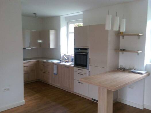 Wohnung zur Miete 790 € 2 Zimmer 66 m² frei ab 01.03.2026 Bad Kissingen 97688