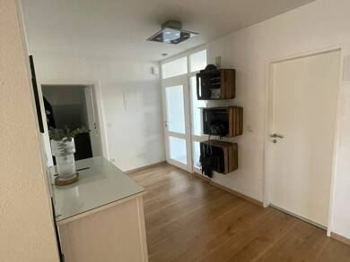 Studio zum Kauf 365.000 € 3 Zimmer 107 m² Schwand Schwanstetten 90596
