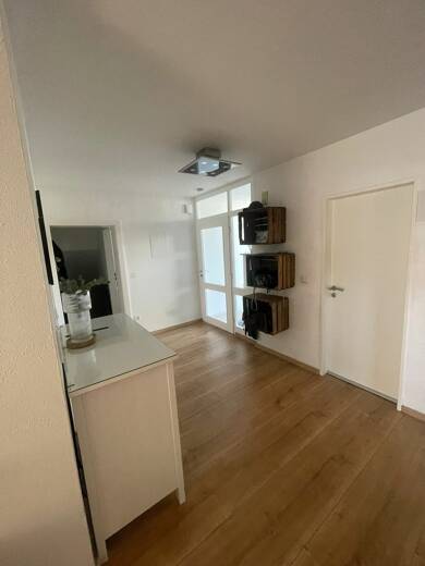 Studio zum Kauf 365.000 € 3 Zimmer 107 m² Schwand Schwanstetten 90596