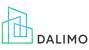 DALIMO Objektmanagement GmbH