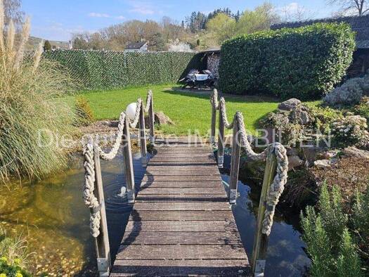 Wohnung zur Miete 550 € 1,5 Zimmer 40 m² frei ab sofort Olewig Trier 54295