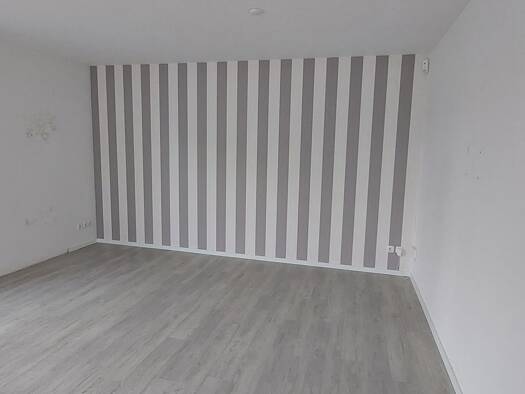 Büro zum Kauf provisionsfrei 549.000 € 6 Zimmer Ahrensburg 22926