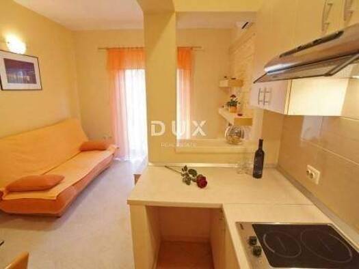 Wohnung zur Miete 1.000 € 3 Zimmer 65 m² Sukošan
