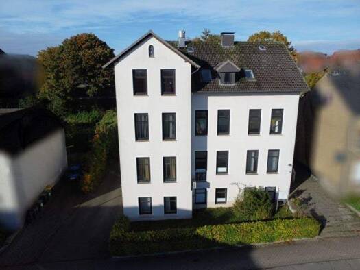 Mehrfamilienhaus zum Kauf 595.000 € 22 Zimmer 459 m² 954 m² Grundstück Schleswig 24837