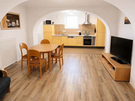 Mehrfamilienhaus zum Kauf 749.000 € 10 Zimmer 301 m² 502 m² Grundstück Pfarrkirchen 84347