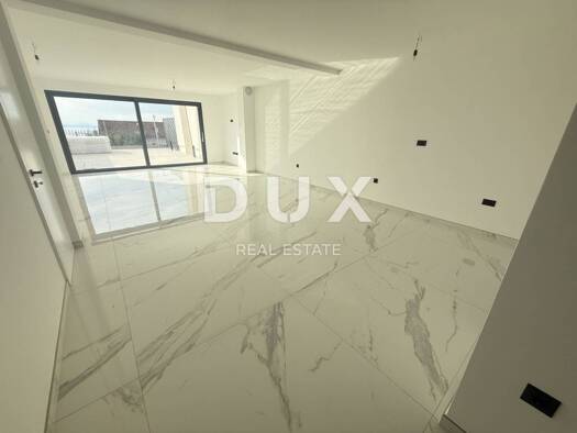 Einfamilienhaus zum Kauf - Erstbezug 720.000 € 4 Zimmer 172 m² 65 m² Grundstück Opatija 51410