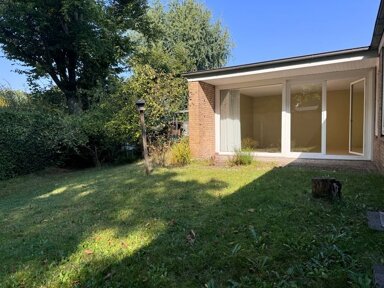 Bungalow zum Kauf 340.000 € 4 Zimmer 92,1 m² 271 m² Grundstück Lurup Hamburg / Lurup 22547