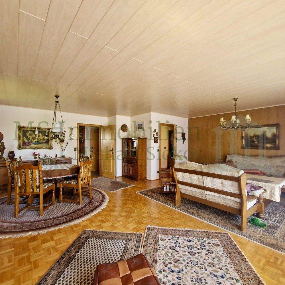 Bungalow zum Kauf - Ansicht 6