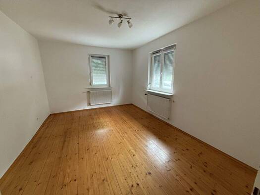 Einfamilienhaus zum Kauf 259.000 € 5,5 Zimmer 121,8 m² 161 m² Grundstück frei ab sofort Fronbergstraße 9 Crailsheim 74564