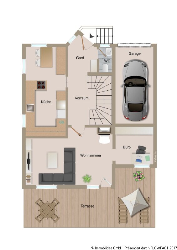 Einfamilienhaus zum Kauf 639.000 € 5 Zimmer 110 m²<br/>Wohnfläche 260 m²<br/>Grundstück Achenkirch 6215