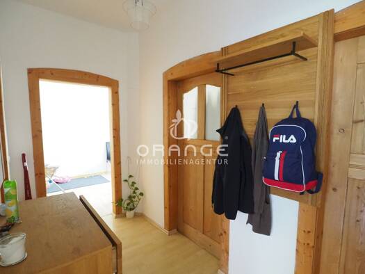 Wohnung zum Kauf 209.000 € 2,5 Zimmer 69 m² 1. Geschoss Mitte Ulm 89077