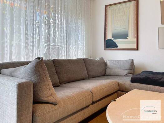 Haus zur Miete Wohnen auf Zeit 2.890 € 5 Zimmer 134 m² frei ab sofort Puchheim 82178