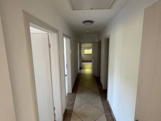 WG-Zimmer zur Miete 1.390 € 85 m² Weichs 85258