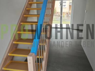 Einfamilienhaus zum Kauf - Erstbezug 619.900 € 4 Zimmer 127,7 m² 350 m² Grundstück Eschau Eschau 63863